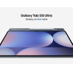 Diseño sin título (16)