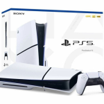 Diseño sin título (17)