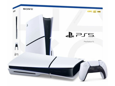 Diseño sin título (17)