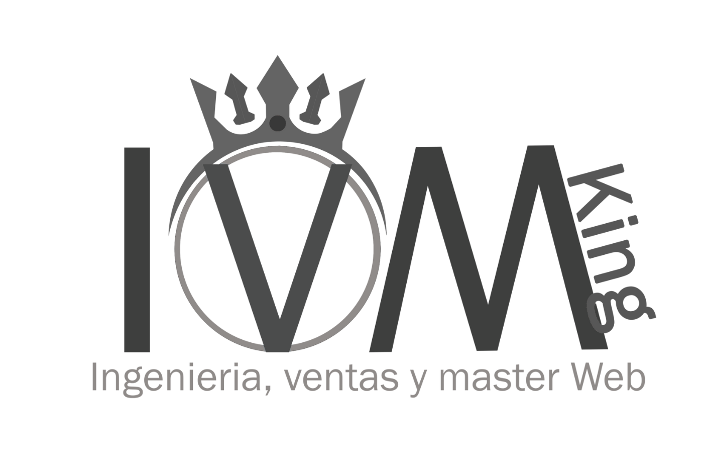 Diseño sin título (12)