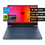 Diseño sin título (15)