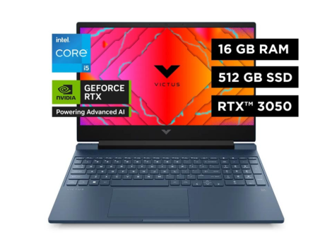 Diseño sin título (15)