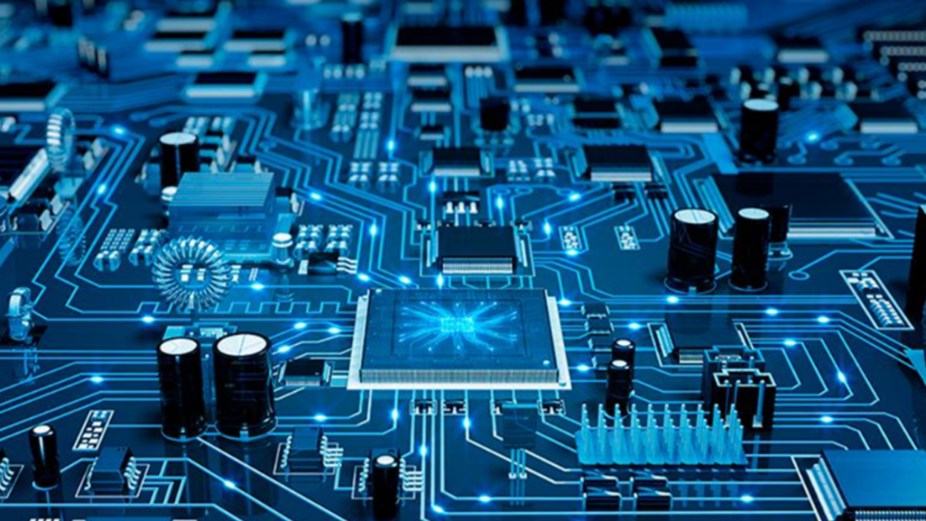 Diseño sin título (7)