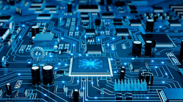 Diseño sin título (7)