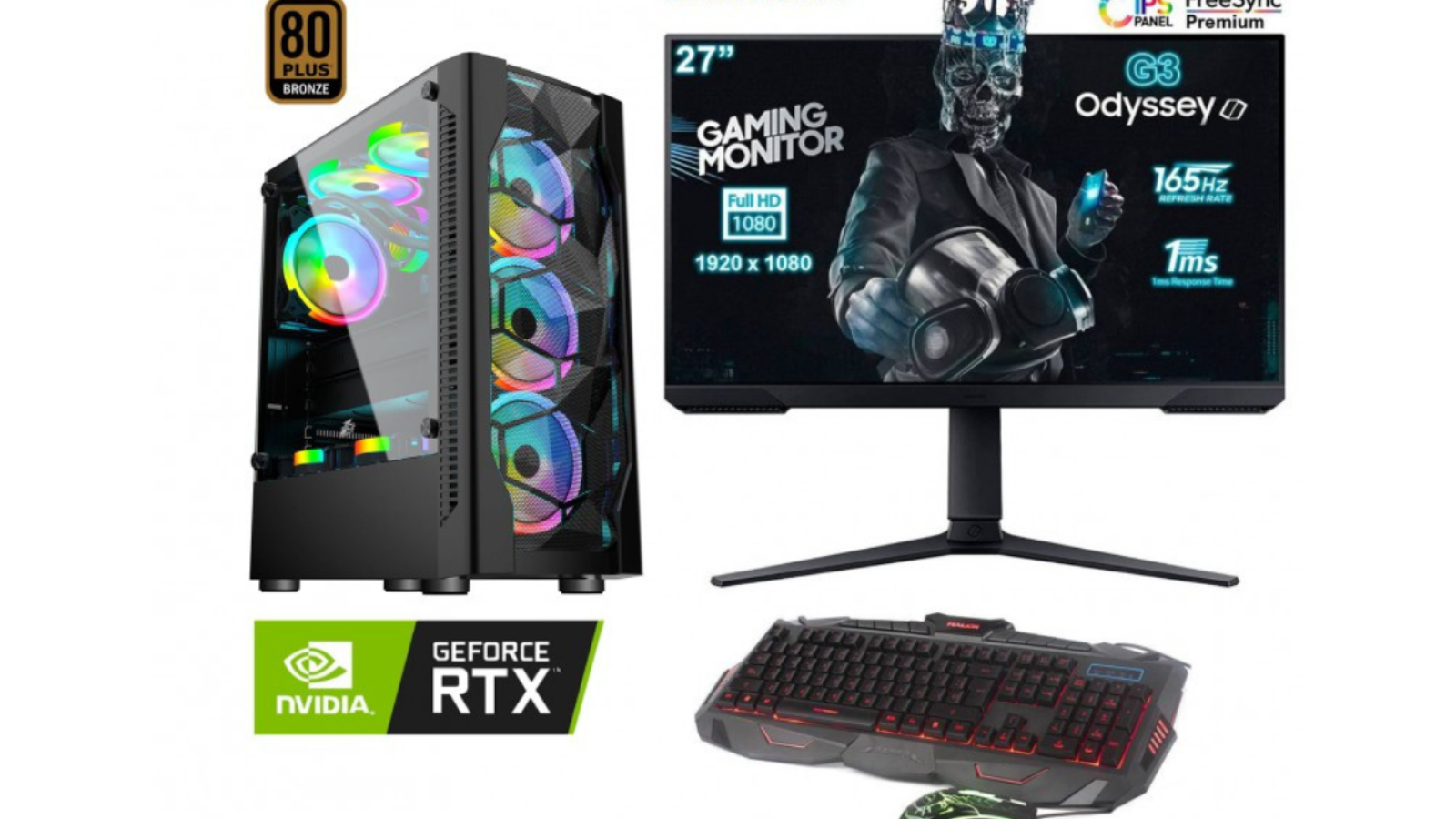 Diseño sin título (8)