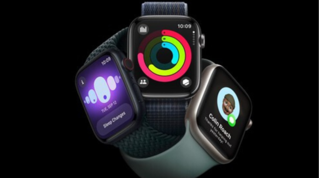 Diseño sin título (9)