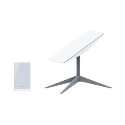 212278-d-removebg-preview