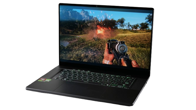 BaWacX7nbxw7kmbJFv4eXM-removebg-preview