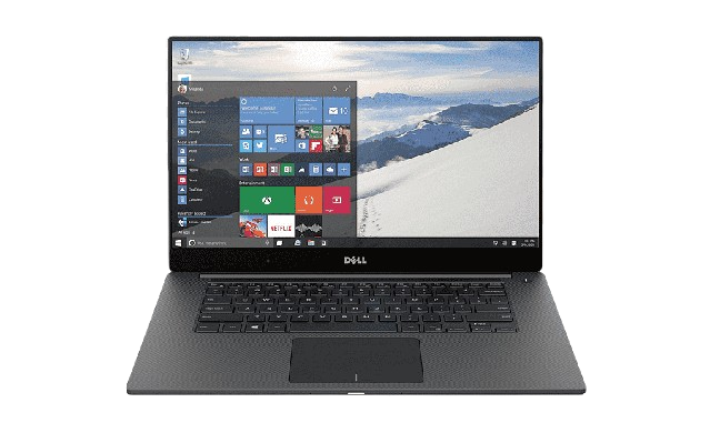 png-clipart-laptop-dell-xps-intel-core-i7-broken-screen-phone-electronics-gadget-removebg-preview